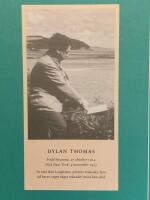 Intill Mj&ouml;lkhagen : ett spel f&ouml;r r&ouml;ster