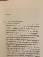 Intill Mj&ouml;lkhagen : ett spel f&ouml;r r&ouml;ster