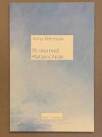 P&aring; resa med Platsens Ande