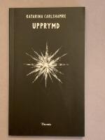 Upprymd : Simone C Rosenthals &auml;ventyr