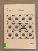 Jag &auml;r ingen m&ouml;rdare