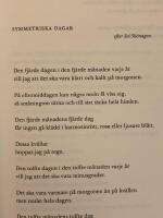 Jag &auml;r ingen m&ouml;rdare