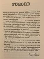 Utsatt : en ber&auml;ttelse om &ouml;verlevnad, hopp och trettiofem &aring;r av l&auml;ngtan