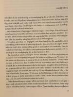 Teknikens landskap : en teknikhistorisk antologi till&auml;gnad Svante Lindqvist