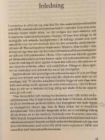 Mannen utan ansikte : en m&auml;sterspions memoarer