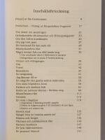 Olika nyanser av Empedokles l&auml;ra