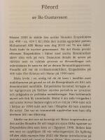 Olika nyanser av Empedokles l&auml;ra