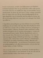 &Ouml;gonens f&ouml;rvandlingsrum
