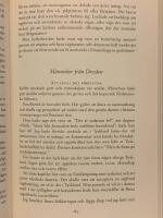 V&auml;gen till Santiago de Compostela : en modern pilgrim p&aring; jakt efter det medeltida Europa eller Hur id&eacute;n att g&aring; 5000 kilometer i den heliga Birgittas fotsp&aring;r blev n&aring;got annat