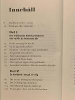 You go girl : att v&aring;ga l&auml;mna kr&auml;nkande k&auml;rleksrelationer