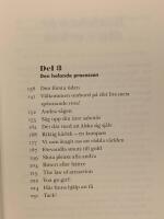 You go girl : att v&aring;ga l&auml;mna kr&auml;nkande k&auml;rleksrelationer