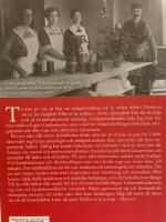 Hallonlandet : tr&auml;dg&aring;rdens odling under 200 &aring;r