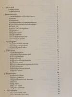 Hallonlandet : tr&auml;dg&aring;rdens odling under 200 &aring;r