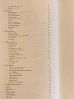 Hallonlandet : tr&auml;dg&aring;rdens odling under 200 &aring;r