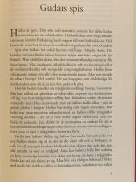 Hallonlandet : tr&auml;dg&aring;rdens odling under 200 &aring;r