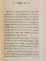 Hallonlandet : tr&auml;dg&aring;rdens odling under 200 &aring;r