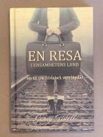 En resa i ensamhetens land