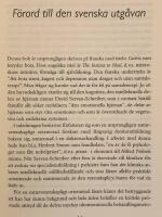 Bot p&aring; naturlig v&auml;g : hj&auml;lp vid stress, &aring;ngest och depression