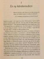 Bot p&aring; naturlig v&auml;g : hj&auml;lp vid stress, &aring;ngest och depression