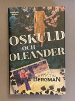 Oskuld och oleander