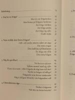 Fr&aring;gvisare : m&auml;nniskans viktigaste verktyg