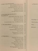 Fr&aring;gvisare : m&auml;nniskans viktigaste verktyg