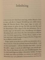 Fr&aring;gvisare : m&auml;nniskans viktigaste verktyg