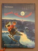 Samuels s&auml;llsamma kalender