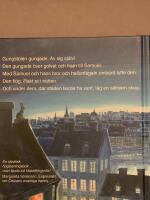 Samuels s&auml;llsamma kalender