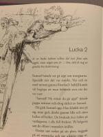 Samuels s&auml;llsamma kalender