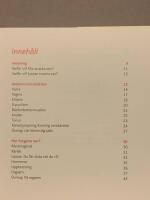 Lusten, liggen, livet : om vardag och k&aring;tslag