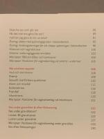 Lusten, liggen, livet : om vardag och k&aring;tslag