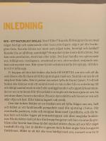 Lusten, liggen, livet : om vardag och k&aring;tslag