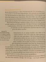 Lusten, liggen, livet : om vardag och k&aring;tslag