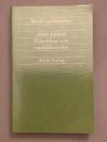 M&auml;nniskan som samh&auml;llsvarelse : tid, rum, individ och kollektiv