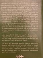 M&auml;nniskan som samh&auml;llsvarelse : tid, rum, individ och kollektiv