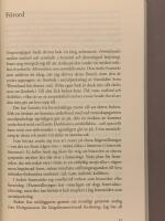 M&auml;nniskan som samh&auml;llsvarelse : tid, rum, individ och kollektiv