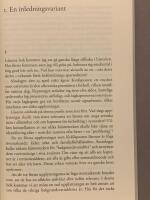 M&auml;nniskan som samh&auml;llsvarelse : tid, rum, individ och kollektiv