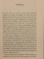 Den perfekta mannen? :  maskulinitet och kropp i omvandling