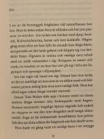 Dr&ouml;mmen om Tom Walter : om romansbedr&auml;gerier, skam och l&auml;ngtan efter k&auml;rlek