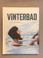 Vinterbad : en handbok