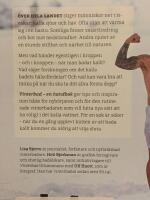 Vinterbad : en handbok