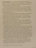 Vinterbad : en handbok