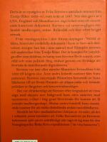 Samtal med Himmler - minnen fr&aring;n Tredje riket 1939-1945