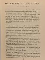 Samtal med Himmler - minnen fr&aring;n Tredje riket 1939-1945