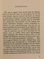 Samtal med Himmler - minnen fr&aring;n Tredje riket 1939-1945