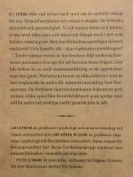 Det &aring;ldrande minnet : nycklar till att bevara hj&auml;rnans resurser