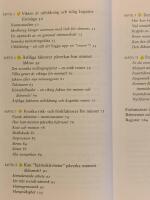 Det &aring;ldrande minnet : nycklar till att bevara hj&auml;rnans resurser