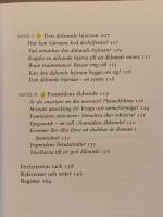 Det &aring;ldrande minnet : nycklar till att bevara hj&auml;rnans resurser