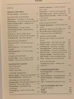 Sekter, hemliga s&auml;llskap och domedagsprofeter